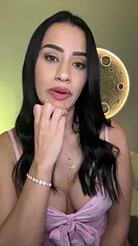 SarahhSmitth1 online show from February 15, 1:08 am