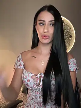 SarahhSmitth1 online show from December 17, 12:38 am