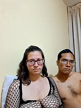 Snapshot of couple_orgasm chatting on September 23, 3:04 am couple orgasm online show from September 23, 3:04 am