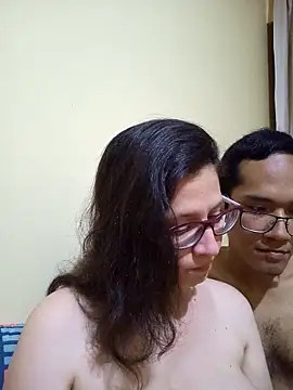 Snapshot of couple_orgasm chatting on October 7, 3:00 am couple orgasm online show from October 7, 3:00 am
