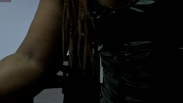 Sali g online show from September 30, 11:09 pm