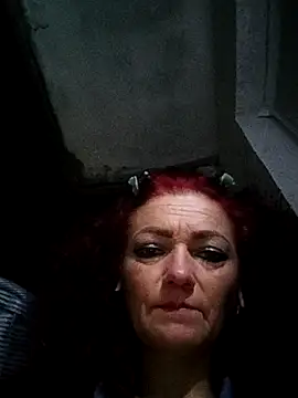 SweetLeila40 online show from March 27, 12:34 am