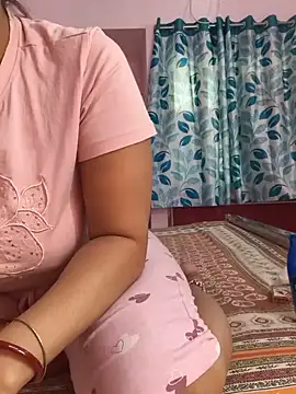 MUMTAJ-1 online show from June 5, 9:04 am