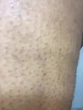 incognitobdy online show from November 28, 6:11 pm