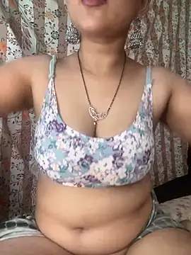 pikaindian online show from October 12, 10:28 am