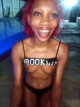 Keilasexy  online show from October 25, 7:43 pm