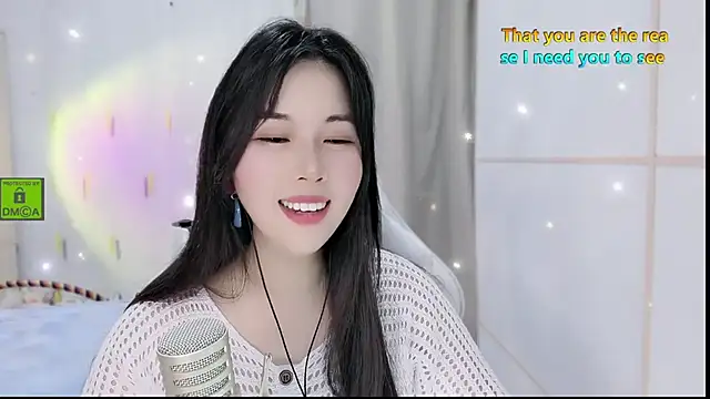 HK angelchloe online show from October 2, 11:48 am