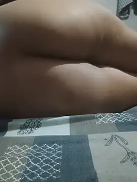 topsex0007 online show from July 25, 7:37 am