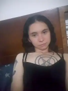 CELEna098rs707 online show from May 29, 3:48 am