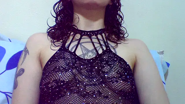 Snapshot of CELEna098rs707 chatting on September 22, 3:16 am CELEna098rs707 online show from September 22, 3:16 am