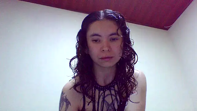 Snapshot of CELEna098rs707 chatting on October 12, 5:32 am CELEna098rs707 online show from October 12, 5:32 am