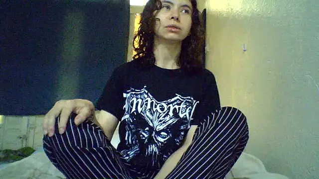 CELEna098rs707 online show from February 24, 3:10 pm