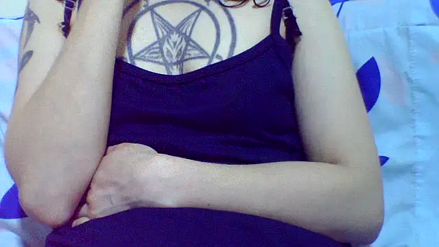 Snapshot of CELEna098rs707 chatting on October 5, 4:28 am CELEna098rs707 online show from October 5, 4:28 am