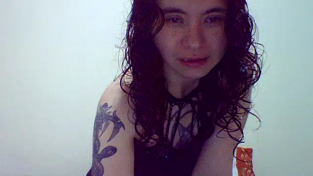 Snapshot of CELEna098rs707 chatting on October 13, 9:34 am CELEna098rs707 online show from October 13, 9:34 am