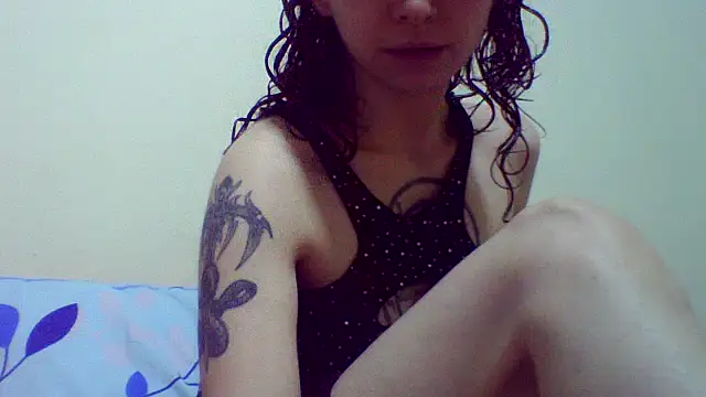 Snapshot of CELEna098rs707 chatting on October 7, 8:19 am CELEna098rs707 online show from October 7, 8:19 am