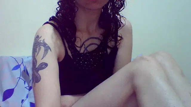Snapshot of CELEna098rs707 chatting on September 17, 9:13 pm CELEna098rs707 online show from September 17, 9:13 pm
