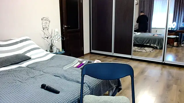 Annet1912 online show from November 28, 12:30 pm