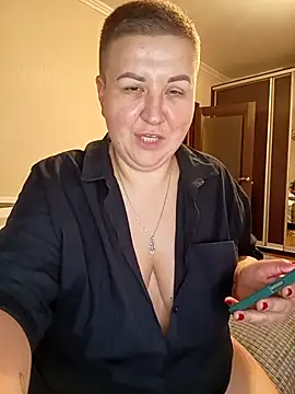 Annet1912 online show from February 16, 7:58 pm