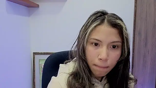 Snapshot of avans_15 chatting on September 24, 11:59 pm avans 15 online show from September 24, 11:59 pm
