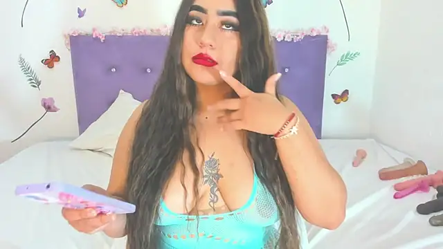 lin jayani online show from September 17, 12:25 pm