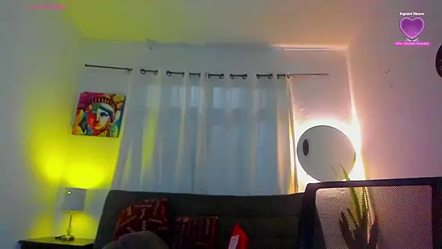 Sophie sweett19 online show from March 12, 12:13 am