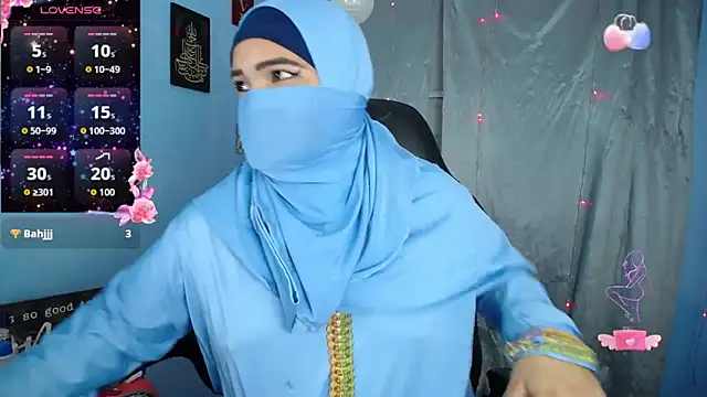 Falak-Yasin online show from January 7, 12:19 pm