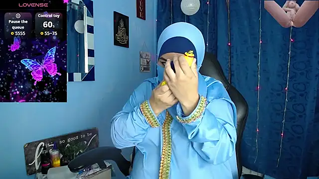 Falak-Yasin online show from September 24, 12:15 pm