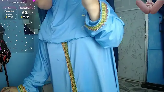 Falak-Yasin online show from September 30, 12:11 pm