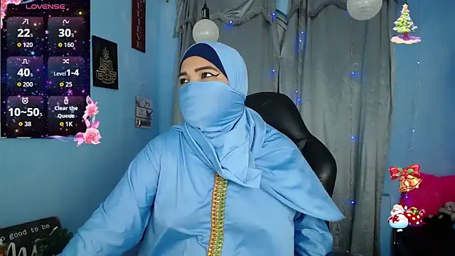 Falak-Yasin online show from December 2, 12:18 pm