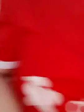 Mie-99 online show from January 9, 11:25 am