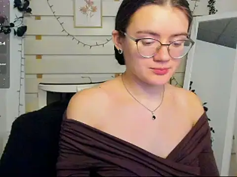 Josephine jo online show from February 11, 8:27 am