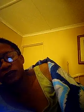 bustybillies online show from April 3, 4:49 pm