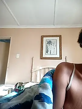 bustybillies online show from October 25, 5:26 am