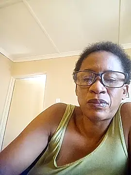 bustybillies online show from March 30, 11:32 am