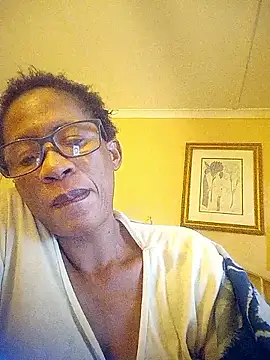 bustybillies online show from March 23, 3:07 pm