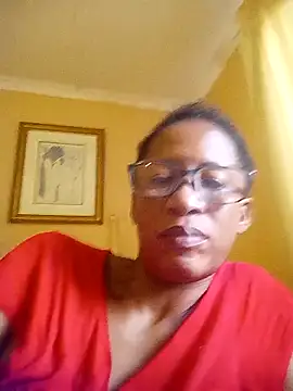 bustybillies online show from February 28, 4:45 am