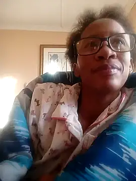 bustybillies online show from October 23, 4:29 am