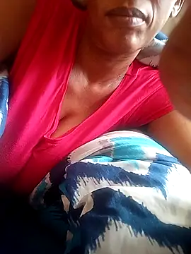 bustybillies online show from February 14, 11:01 am