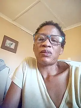 bustybillies online show from March 22, 3:07 pm