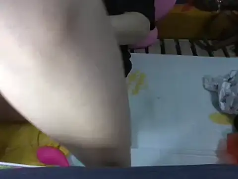 Mine-999 online show from September 30, 8:42 am