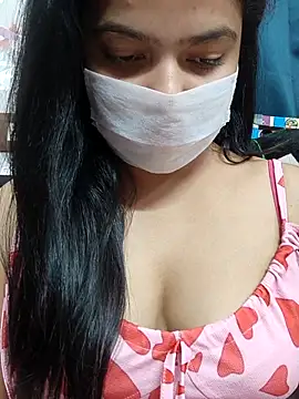 Myloveurvi online show from June 2, 5:25 pm