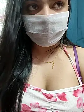 Myloveurvi online show from November 14, 11:10 am