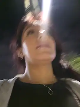 Lau1127 online show from November 28, 1:08 am