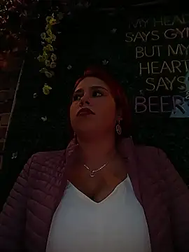 aurora sky11 online show from January 8, 10:58 pm