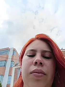 aurora sky11 online show from January 10, 4:11 pm