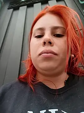 aurora sky11 online show from January 5, 10:24 pm