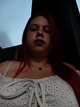 aurora sky11 online show from December 2, 10:45 pm