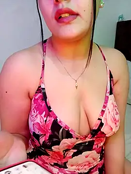 im here- online show from November 2, 6:44 pm