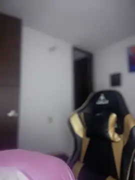 Nikol Rang   online show from April 6, 6:09 pm