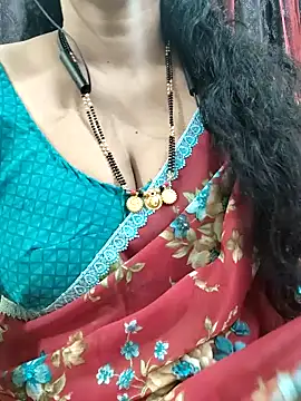 bhuvana555 online show from November 10, 4:29 am